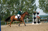 08224 - Alina - 2026 Rocky Mountain Classic I - Sunday August 9th