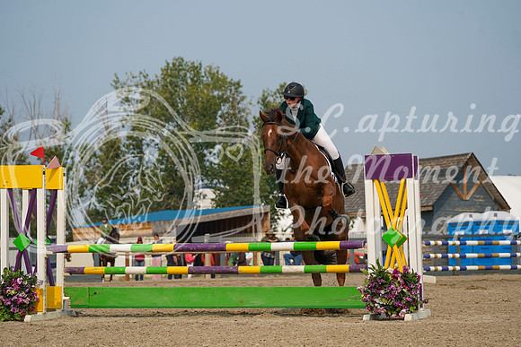 08227 - Alina - 2026 Rocky Mountain Classic I - Sunday August 9th