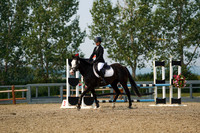 08485 - Alina - 2026 Rocky Mountain Classic I - Sunday August 9th