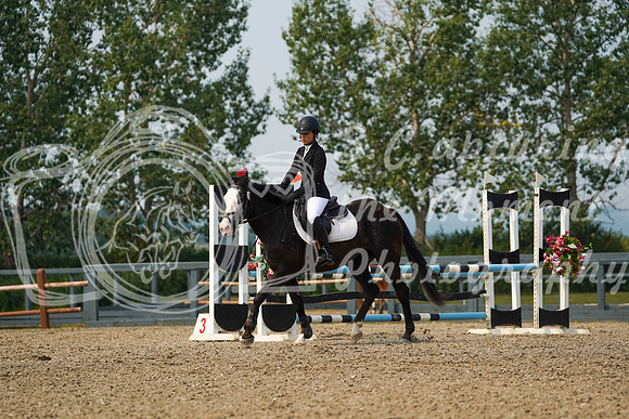 08485 - Alina - 2026 Rocky Mountain Classic I - Sunday August 9th
