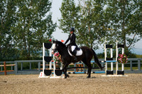 08484 - Alina - 2026 Rocky Mountain Classic I - Sunday August 9th