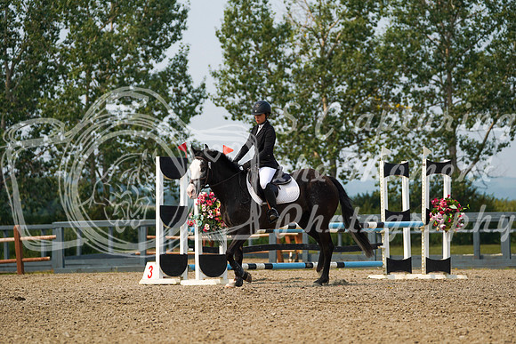 08484 - Alina - 2026 Rocky Mountain Classic I - Sunday August 9th