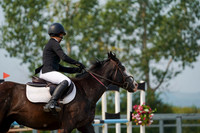 08490 - Alina - 2026 Rocky Mountain Classic I - Sunday August 9th