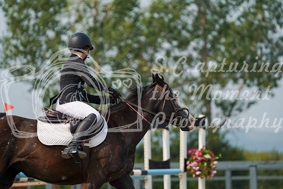08490 - Alina - 2026 Rocky Mountain Classic I - Sunday August 9th