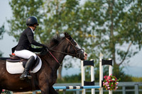 08489 - Alina - 2026 Rocky Mountain Classic I - Sunday August 9th