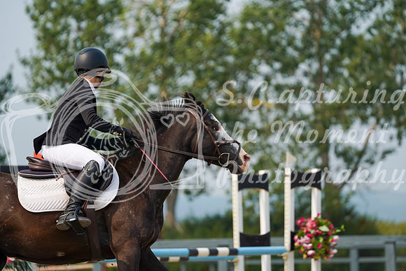 08489 - Alina - 2026 Rocky Mountain Classic I - Sunday August 9th