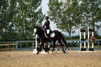08486 - Alina - 2026 Rocky Mountain Classic I - Sunday August 9th