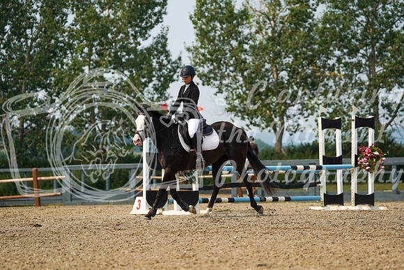 08486 - Alina - 2026 Rocky Mountain Classic I - Sunday August 9th