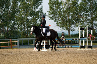 08487 - Alina - 2026 Rocky Mountain Classic I - Sunday August 9th