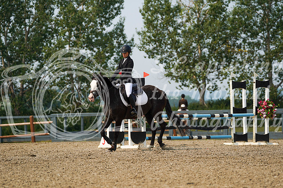 08487 - Alina - 2026 Rocky Mountain Classic I - Sunday August 9th