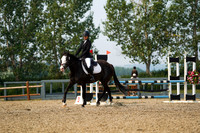 08488 - Alina - 2026 Rocky Mountain Classic I - Sunday August 9th