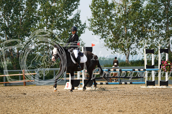 08488 - Alina - 2026 Rocky Mountain Classic I - Sunday August 9th