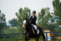 08492 - Alina - 2026 Rocky Mountain Classic I - Sunday August 9th