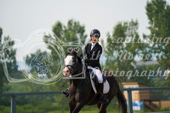 08492 - Alina - 2026 Rocky Mountain Classic I - Sunday August 9th