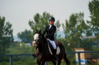 08493 - Alina - 2026 Rocky Mountain Classic I - Sunday August 9th
