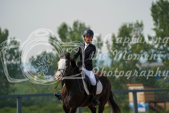 08493 - Alina - 2026 Rocky Mountain Classic I - Sunday August 9th