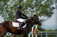 08491 - Alina - 2026 Rocky Mountain Classic I - Sunday August 9th