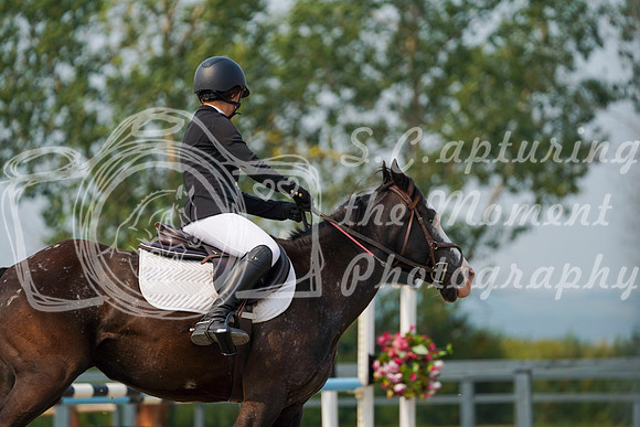 08491 - Alina - 2026 Rocky Mountain Classic I - Sunday August 9th