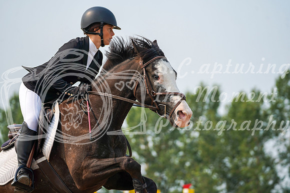 08494 - Alina - 2026 Rocky Mountain Classic I - Sunday August 9th