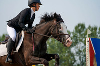 08495 - Alina - 2026 Rocky Mountain Classic I - Sunday August 9th