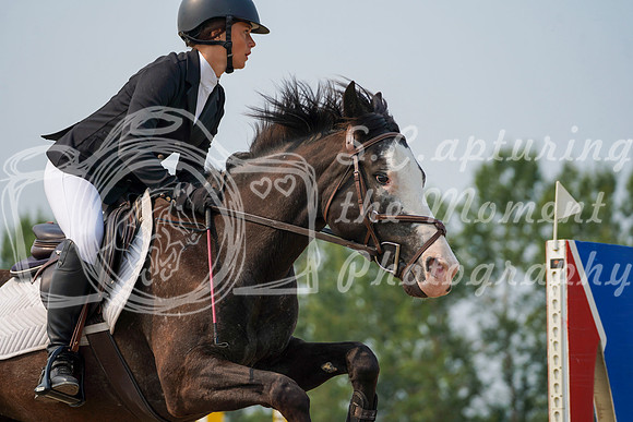 08495 - Alina - 2026 Rocky Mountain Classic I - Sunday August 9th