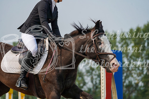 08496 - Alina - 2026 Rocky Mountain Classic I - Sunday August 9th