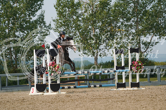 08497 - Alina - 2026 Rocky Mountain Classic I - Sunday August 9th