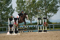 08498 - Alina - 2026 Rocky Mountain Classic I - Sunday August 9th