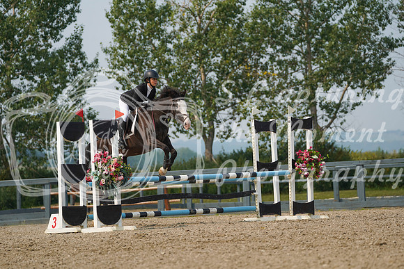08498 - Alina - 2026 Rocky Mountain Classic I - Sunday August 9th