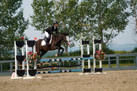 08499 - Alina - 2026 Rocky Mountain Classic I - Sunday August 9th