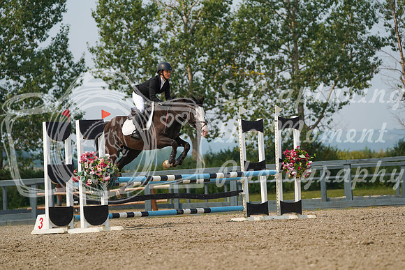 08499 - Alina - 2026 Rocky Mountain Classic I - Sunday August 9th