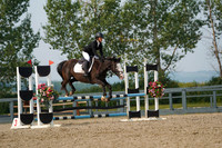 08500 - Alina - 2026 Rocky Mountain Classic I - Sunday August 9th
