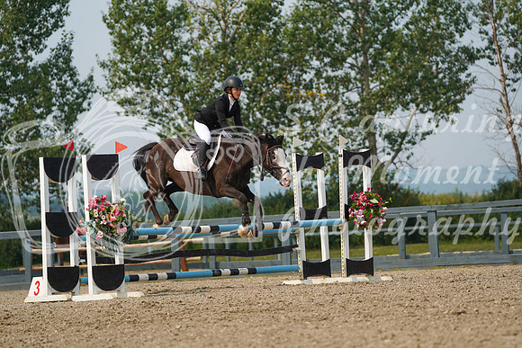 08500 - Alina - 2026 Rocky Mountain Classic I - Sunday August 9th
