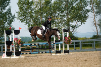 08501 - Alina - 2026 Rocky Mountain Classic I - Sunday August 9th