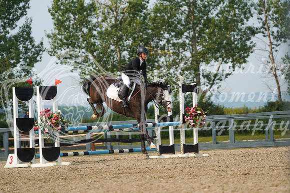 08501 - Alina - 2026 Rocky Mountain Classic I - Sunday August 9th