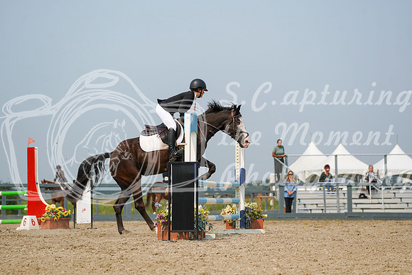 08504 - Alina - 2026 Rocky Mountain Classic I - Sunday August 9th