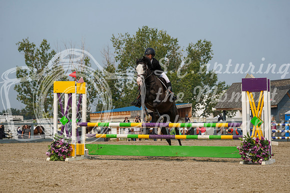 08509 - Alina - 2026 Rocky Mountain Classic I - Sunday August 9th