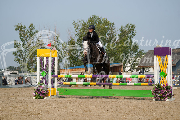 08510 - Alina - 2026 Rocky Mountain Classic I - Sunday August 9th