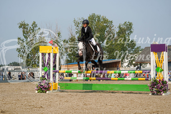 08511 - Alina - 2026 Rocky Mountain Classic I - Sunday August 9th