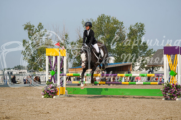 08512 - Alina - 2026 Rocky Mountain Classic I - Sunday August 9th