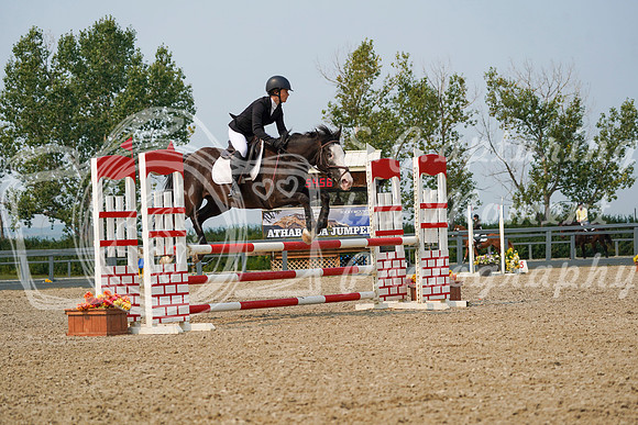 08653 - Alina - 2026 Rocky Mountain Classic I - Sunday August 9th