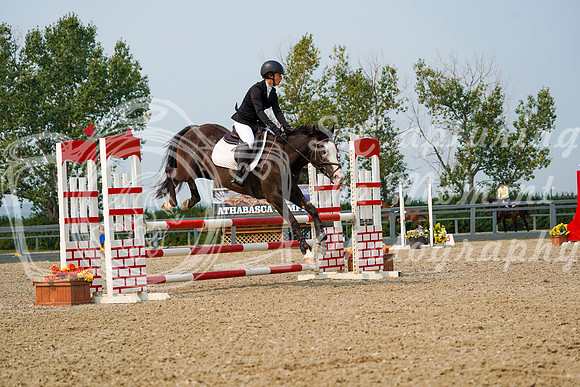 08654 - Alina - 2026 Rocky Mountain Classic I - Sunday August 9th