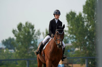 08443 - Alina - 2026 Rocky Mountain Classic I - Sunday August 9th