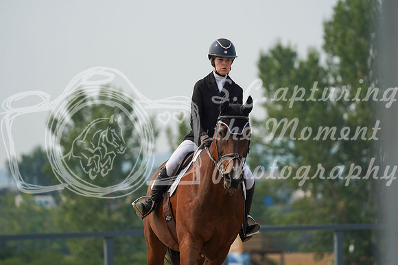 08443 - Alina - 2026 Rocky Mountain Classic I - Sunday August 9th