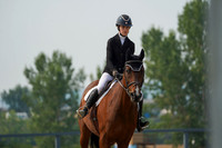 08444 - Alina - 2026 Rocky Mountain Classic I - Sunday August 9th