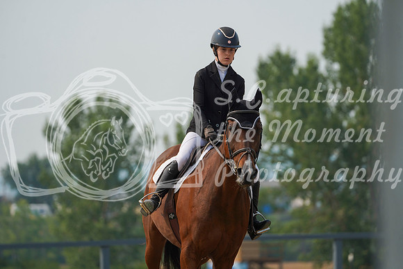 08444 - Alina - 2026 Rocky Mountain Classic I - Sunday August 9th