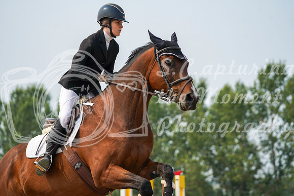 08446 - Alina - 2026 Rocky Mountain Classic I - Sunday August 9th