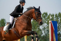 08447 - Alina - 2026 Rocky Mountain Classic I - Sunday August 9th