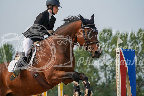 08447 - Alina - 2026 Rocky Mountain Classic I - Sunday August 9th