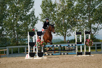 08448 - Alina - 2026 Rocky Mountain Classic I - Sunday August 9th